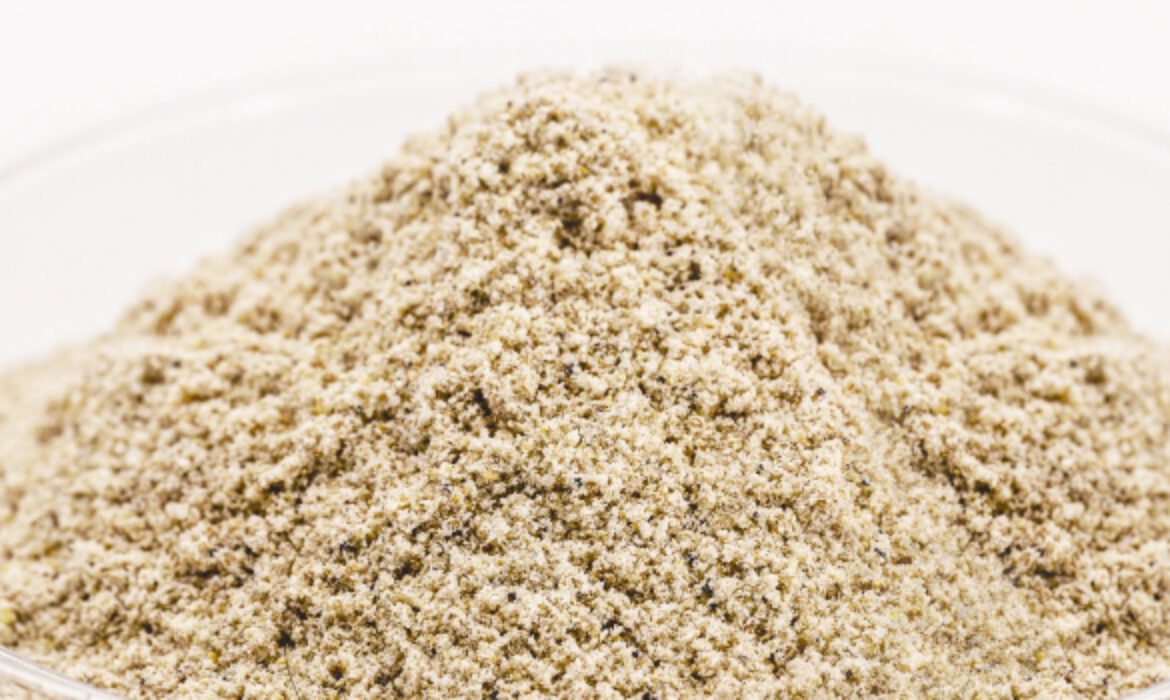 Yeast in Animal Feed