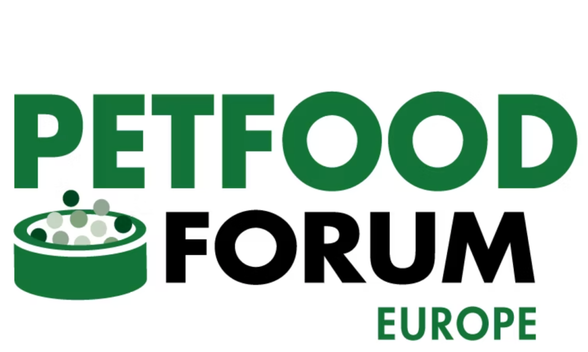 Petfood Forum Europe 2024